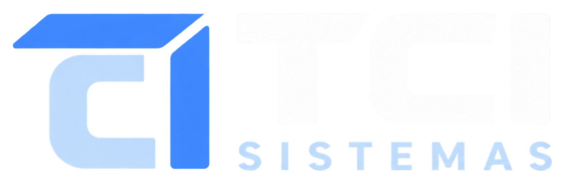 TCI Sistemas